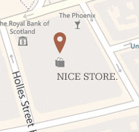 Placeholder