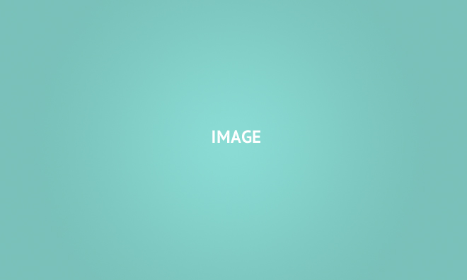 Featured Work 01