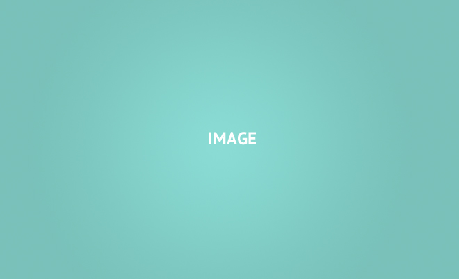 Featured Work 06
