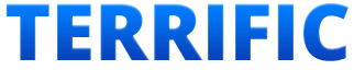 Magnetic Logo