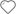 tab-img