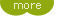 more
