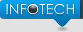 Design3edge