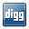 Digg Digg