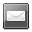 E-mail this story to a friend! E-mail this story to a friend!