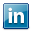 LinkedIn LinkedIn