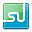 StumbleUpon StumbleUpon