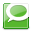 Technorati Technorati