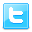 Twitter Twitter