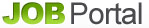 setalpm