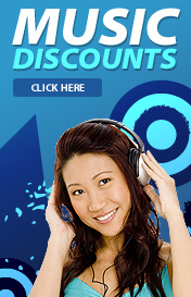 Click Here