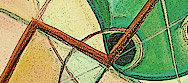works_05