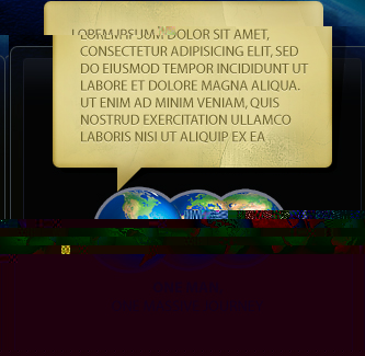 setalpm