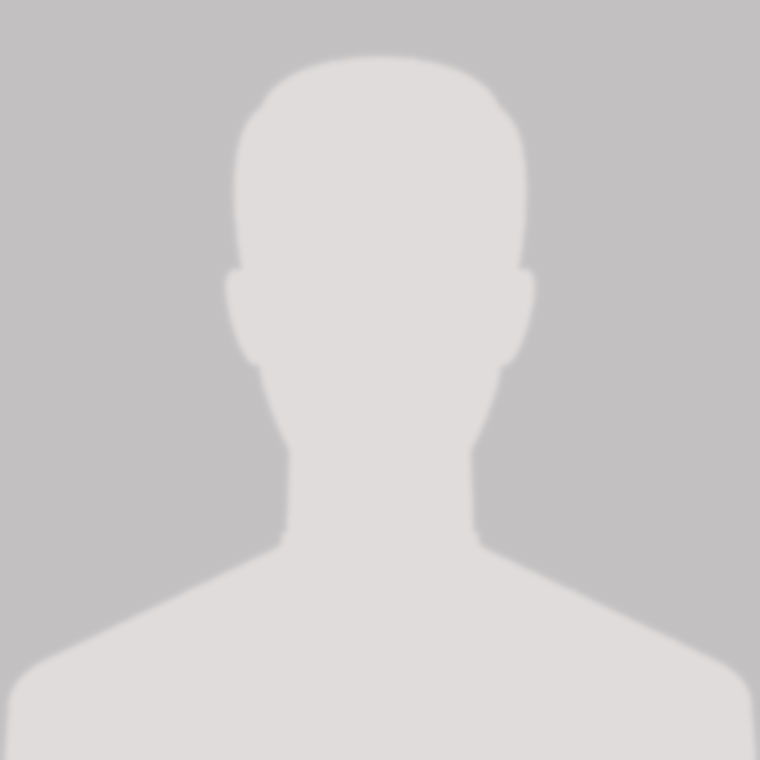 .img-responsive
