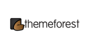 ThemeForest ThemeForest
