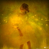 pic pic
