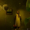 pic pic