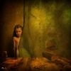 pic pic
