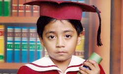 education education