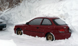 snow snow