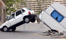 accident accident