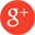 google pluse