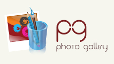 logo home