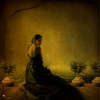 pic pic