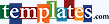 templates.com - website templates provider website templates