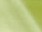 http://cn.forwallpaper.com http://cn.forwallpaper.com