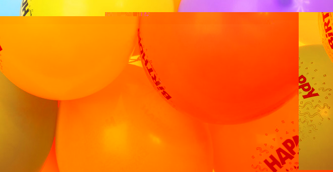 Slider 02