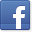 facebok
