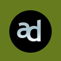 ad