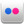 flickr flickr