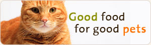 Pet Shop Pet Shop