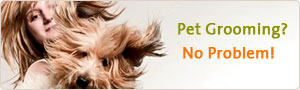Pet Shop Pet Shop